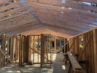 Photos by Sten Construction #1