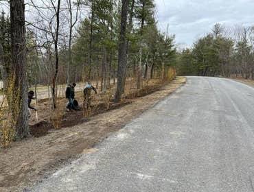 Photos by Kingston Landscaping LLC #6