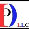 Integrity Painting & Design LLC logo
