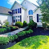 Photos by Pioneer Lawn & Landscaping Services, LLC #1