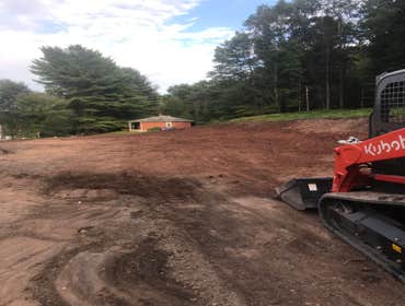 Photos by Jvj Construction LLC #1