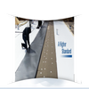 North East Industrial Roof logo