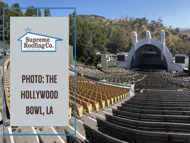 Photos by Supreme Roofing Co Inc #1