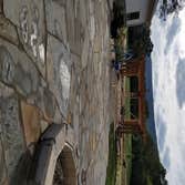 Post & Oak Design-build