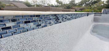 Photos by Pacific Edge Pools #1