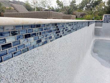 Photos by Pacific Edge Pools #1