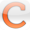 Climate Masters logo