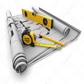Hartland Custom Home & Improvements Inc