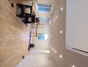 Photos from Mj Interior & Exterior Painting