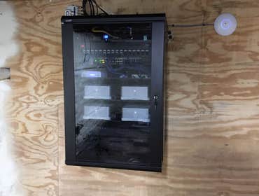 Photos from Appel Technology Solutions, LLC