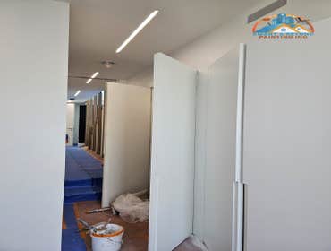 Photos by Smart & Beyond Painting Inc #2