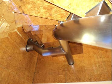 Photos by Glaze Construction, Ltd #1