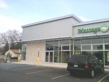 Photos from Composite Architectural Design Systems LLC