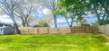 Able Services LLC