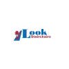 Look Stairchairs logo