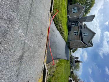Photos by C&C Paving #3