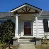 Photos by Sun Dog Construction Inc #1