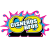 Cisneros Brothers plumbing, Septic, Restoration & Flood Services logo