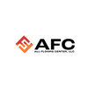 All Floors Center logo