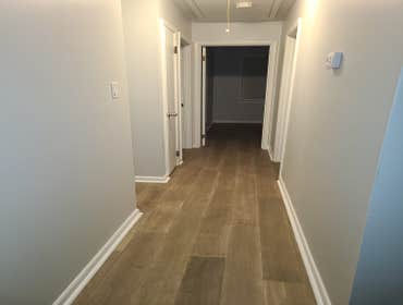 Photos by Hq Painting LLC #3