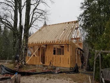 Photos by Ray Builders, Inc #1