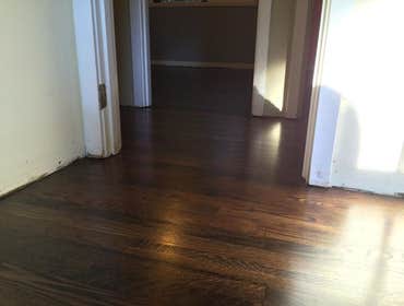Photos from Begg Hardwood Floors, LLC Begg Hardwood Floors - Job pictures