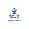 Roof Top Services logo