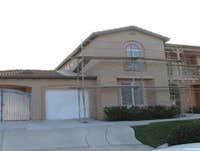 Photos from Stucco Concepts