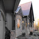 Gibraltar Custom Builders