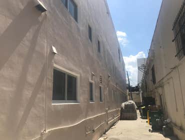 Photos by Southeastern Construction Group Inc #1