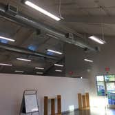 Photos from H&M Electrical Services
