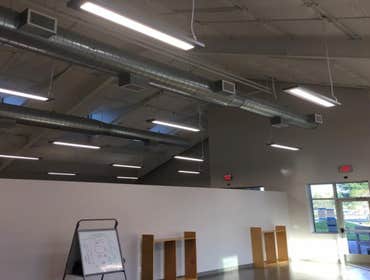 Photos from H&M Electrical Services