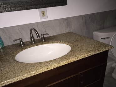 Photos from Nova Construction Corp