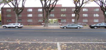 Photos from Skyline Automated Systems Inc.