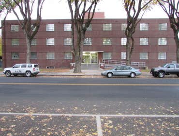 Photos from Skyline Automated Systems Inc.