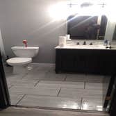 Photos by Griffin Residential Contractors LLC #1