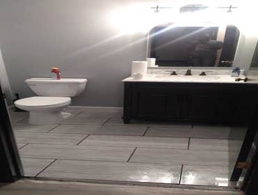Photos by Griffin Residential Contractors LLC #1
