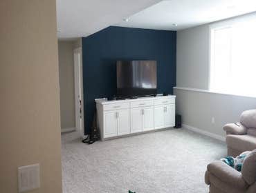 Photos by MJ Construction #1