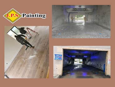 Photos by Jps Painting #4