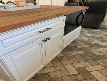 Photos by Ace Construction & Design LLC #1