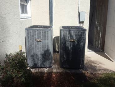 Photo(s) from Safari Home Services LLC