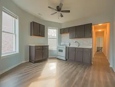 Photos by QB Construction Inc #1
