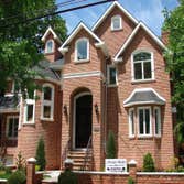 New Construction Homes