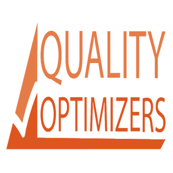 Quality Optimizers