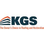 Photos by KGS Construction Services Inc #1