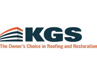 Photos by KGS Construction Services Inc #1