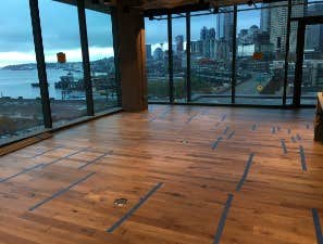 Photos by Niki Bros LLC #1