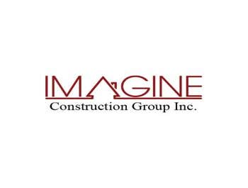 Photos by Imagine Construction Group #1