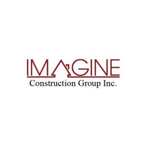 Photos by Imagine Construction Group #1