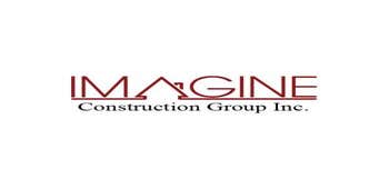 Photos by Imagine Construction Group #1